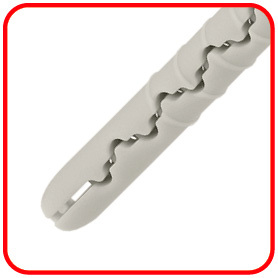 Jak mocować ocieplenie na ociepleniu? Sprawdzone rozwiązania dla trwałości i bezpieczeństwa